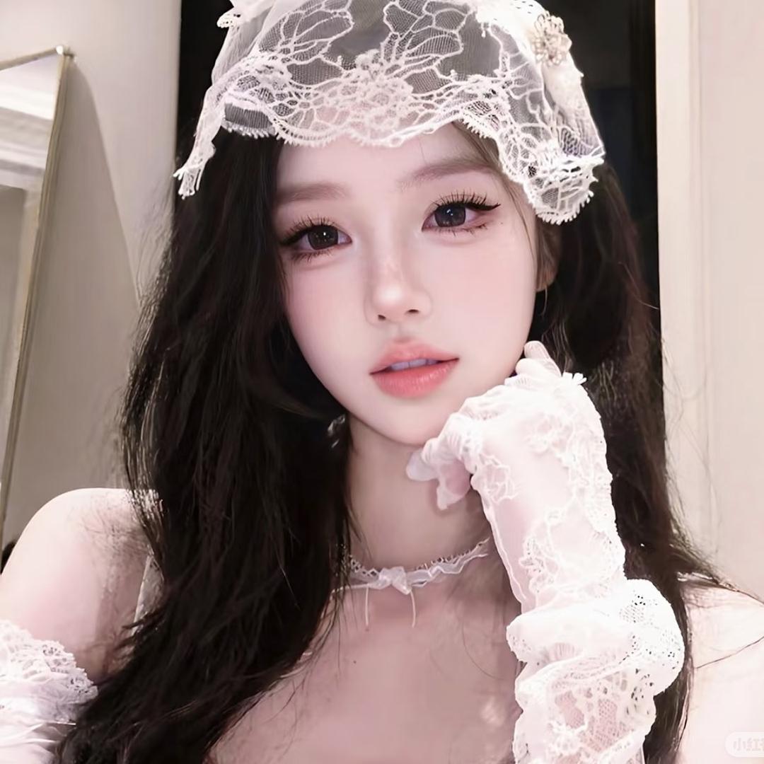 琴子学不乖