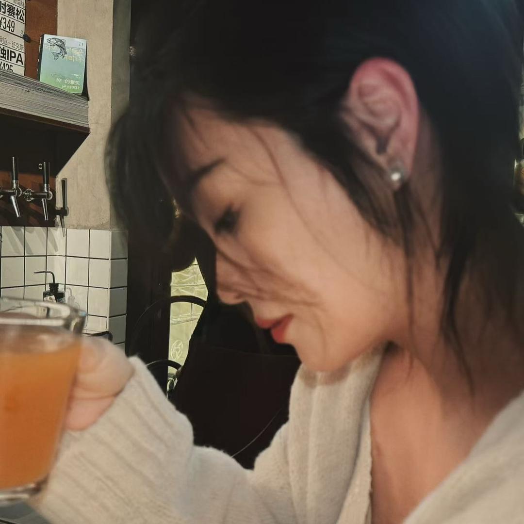 粥粥的粥