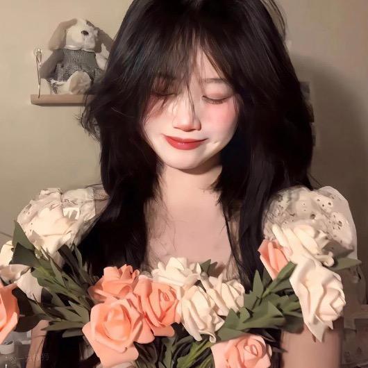 蓉蓉姐🍄