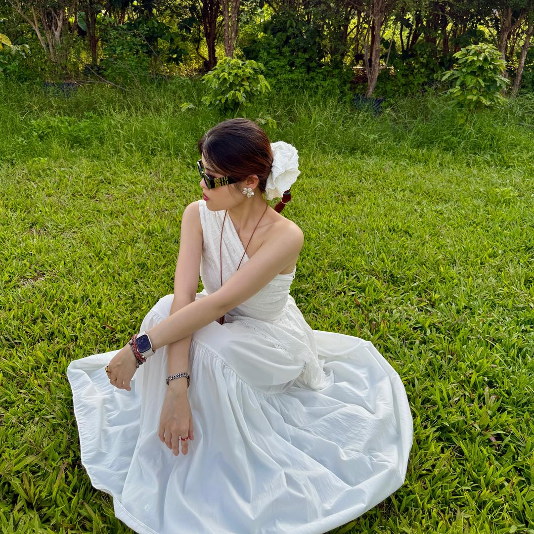 小刘不吃香菜不吃葱