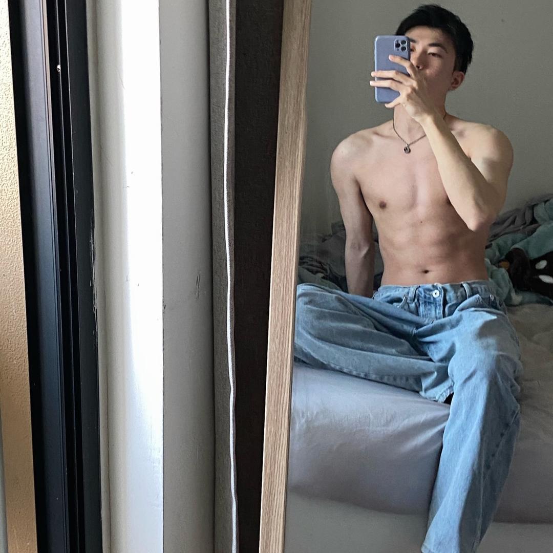 笨蛋小王