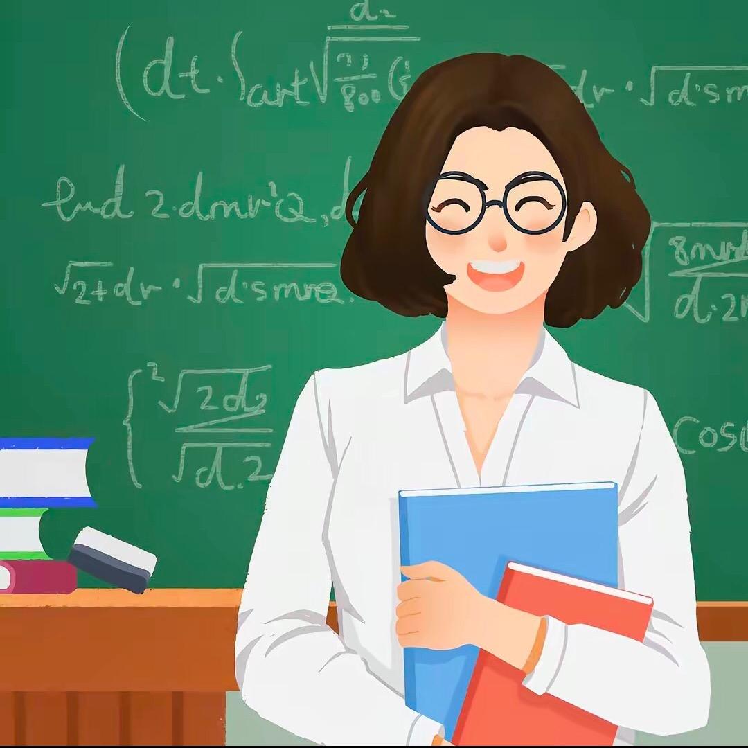 李老师高分课堂