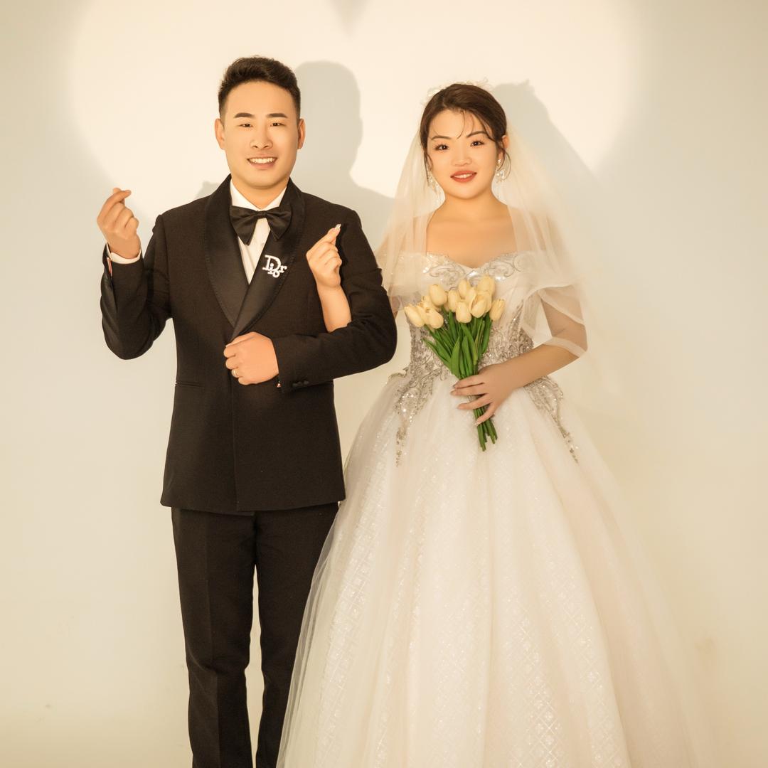 小杰 (熊孩子团队)昌盛钣喷保养中心