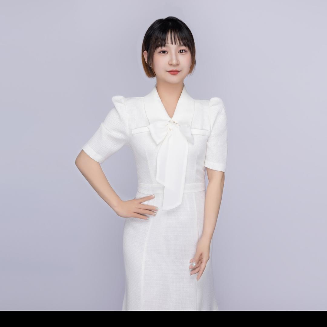延吉整理收纳师-颖영