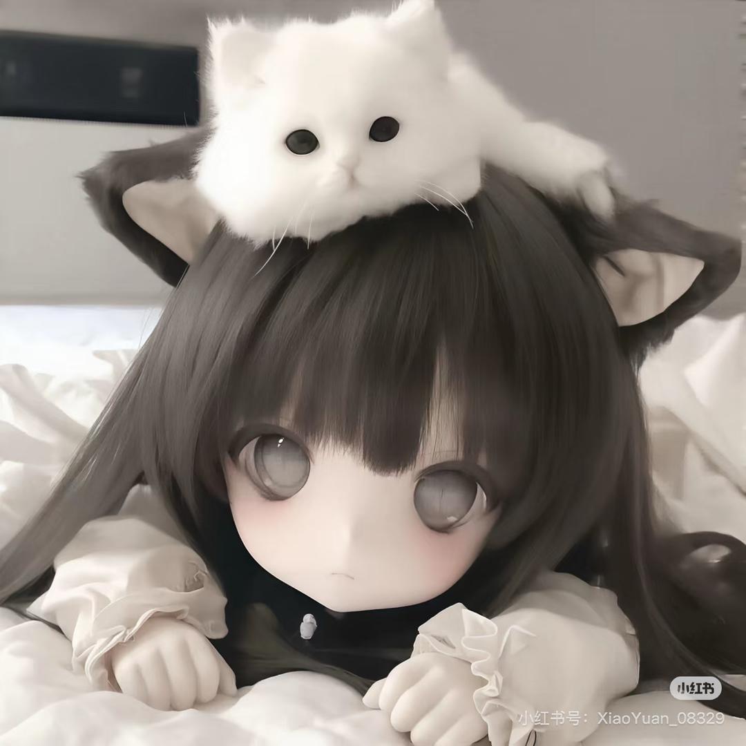 鸭鸭🎧🧸