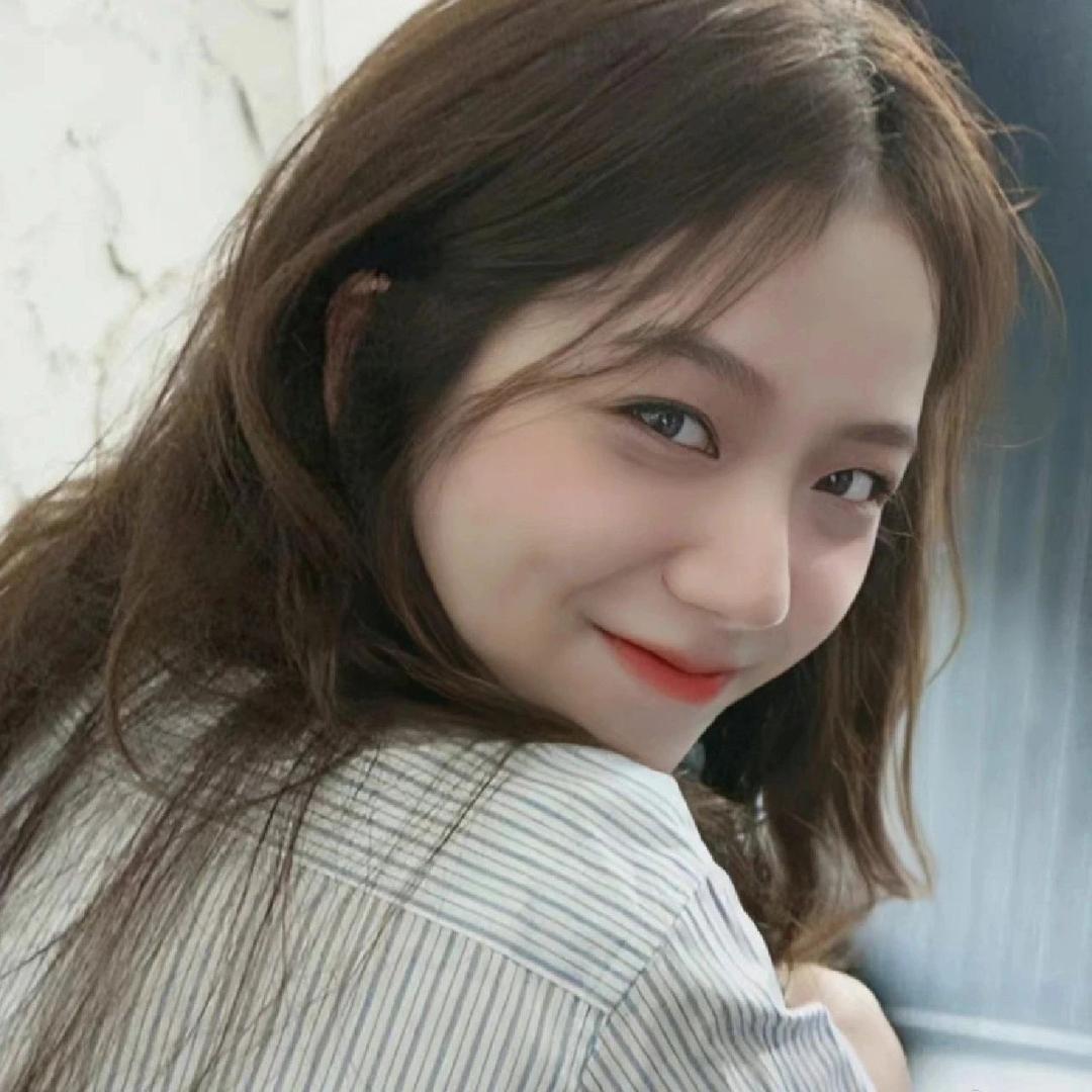 南柱赫💃