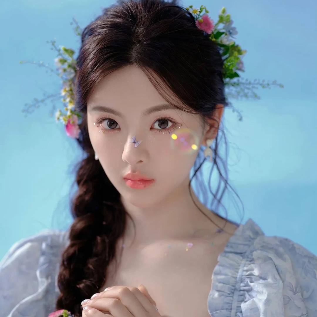 不想吃饭想变瘦