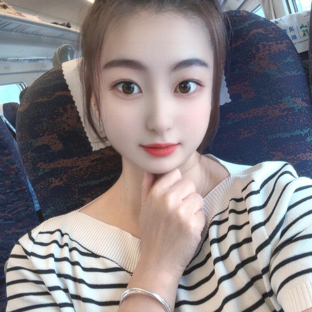 丽丽小屋《橱窗里好物》
