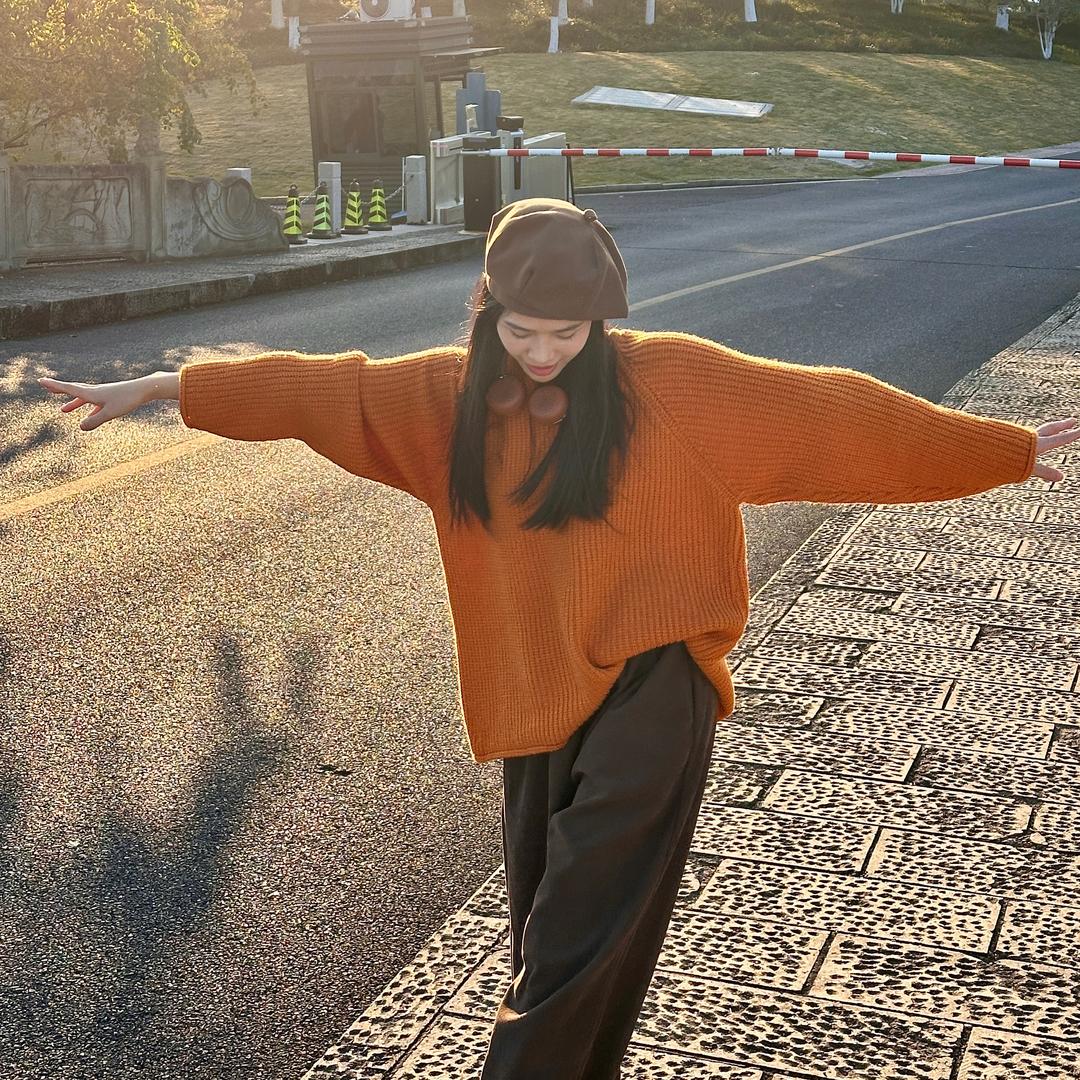 大言言🌻