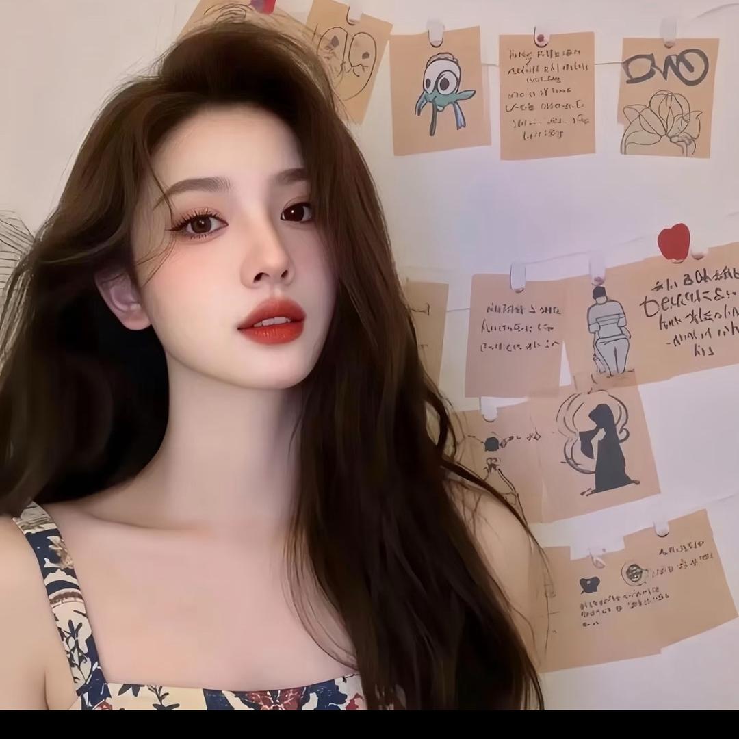 囍乐. ♡