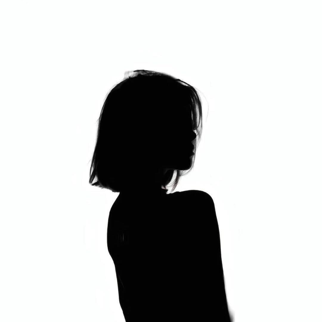 還會記的小鄭嘛