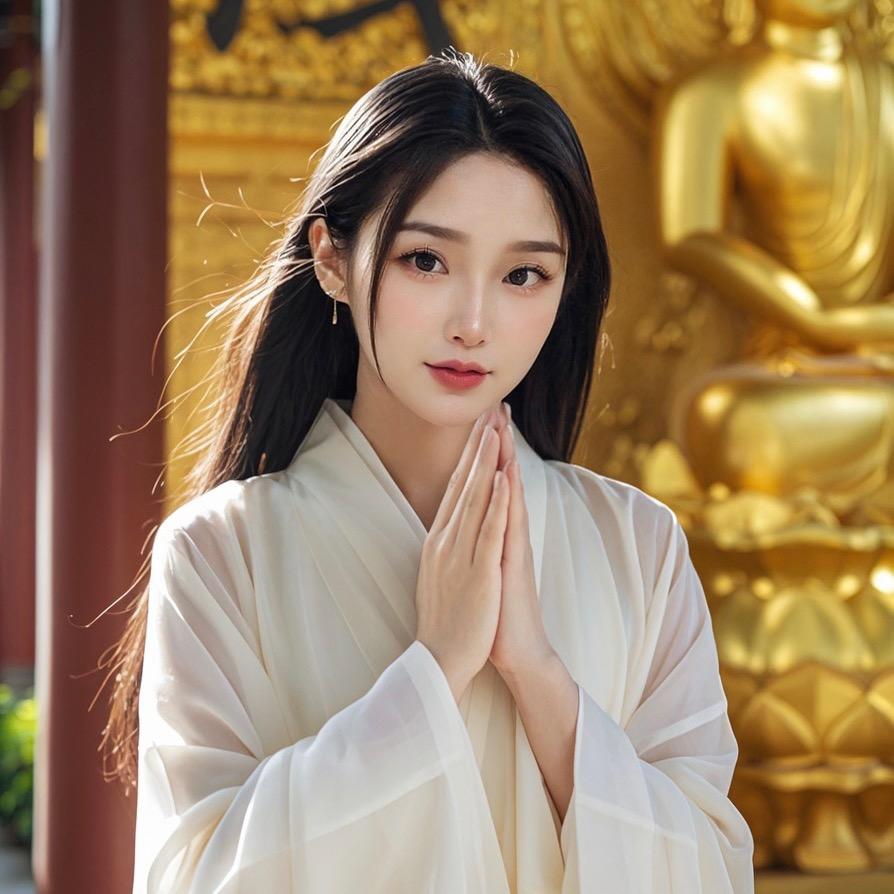 恒阳🙏