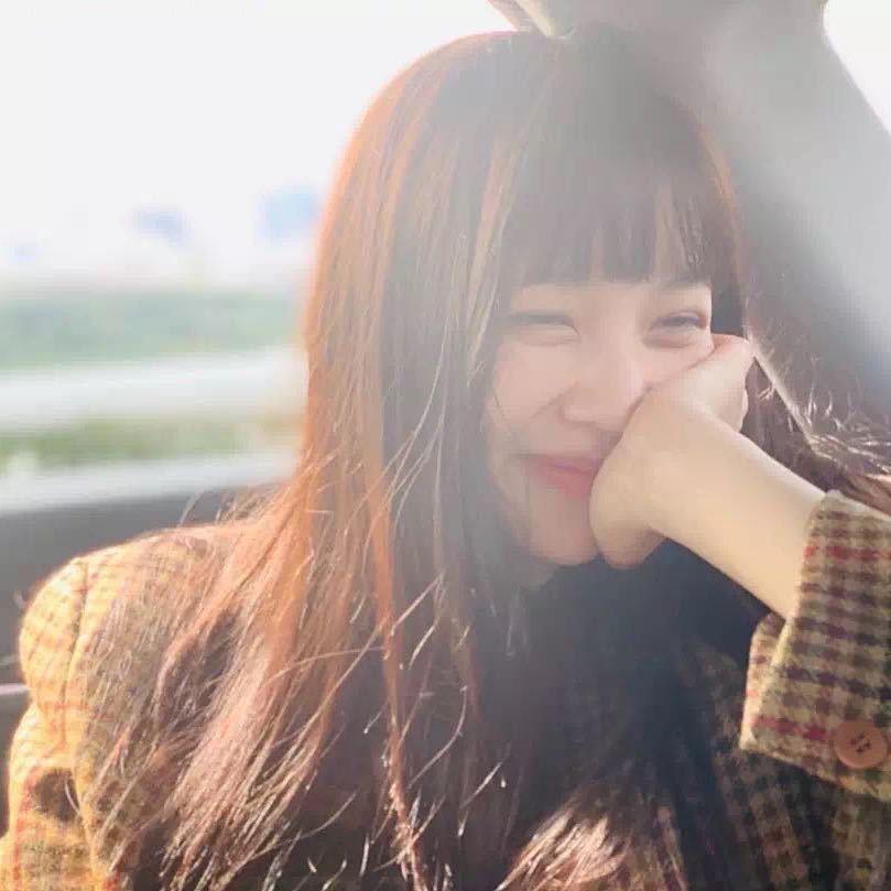 吴小胖