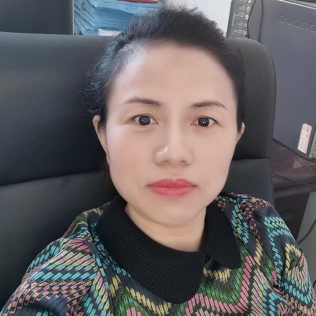我是万万