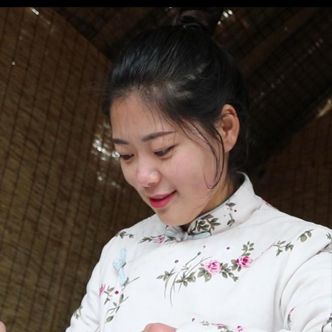 乡村小乔生活
