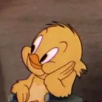 小狗大王
