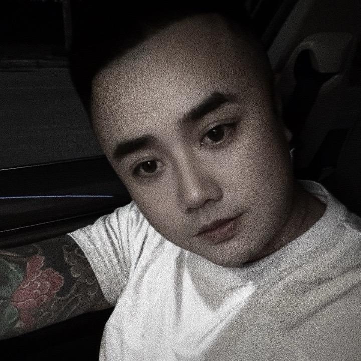 钓鱼佬潭