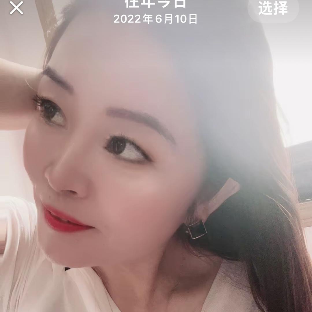 爱的边缘