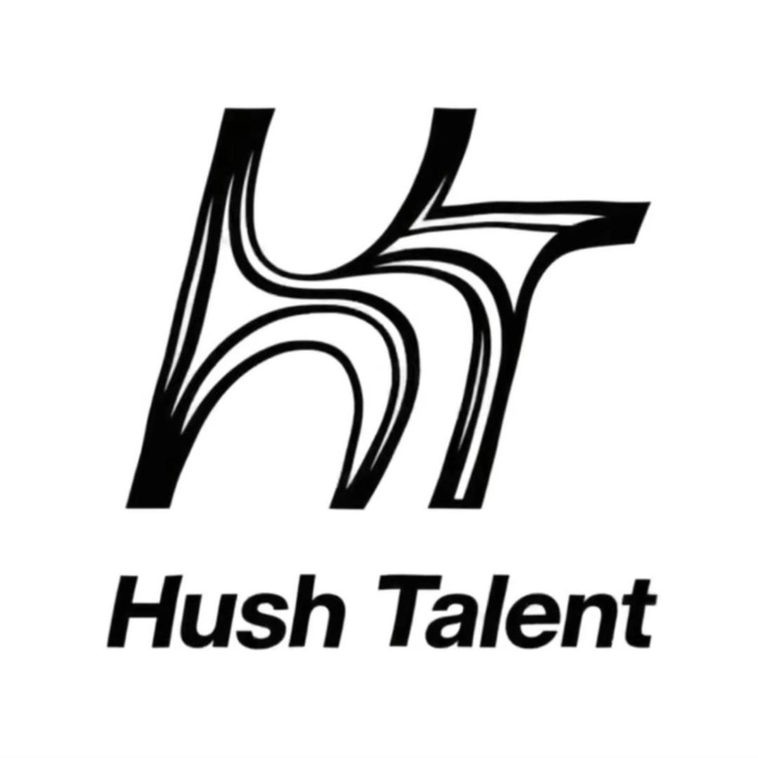 HTCLUB（团队收人）