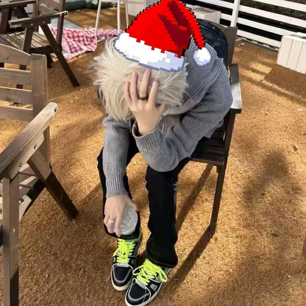 ￴ ￴ ￴￴￴￴ ￴￴ ￴￴ ￴￴￴