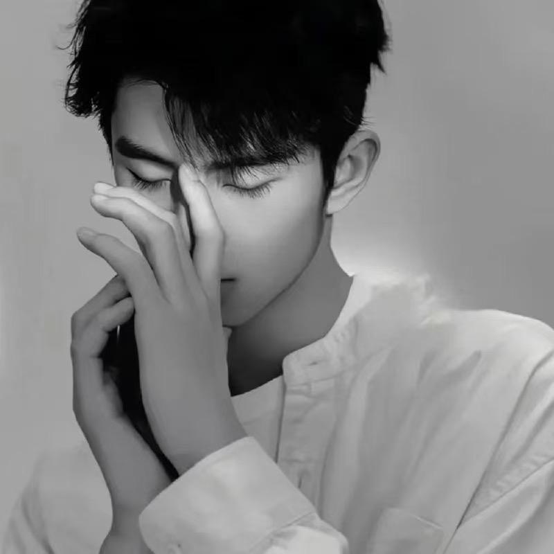 缝旨行事——专业美缝