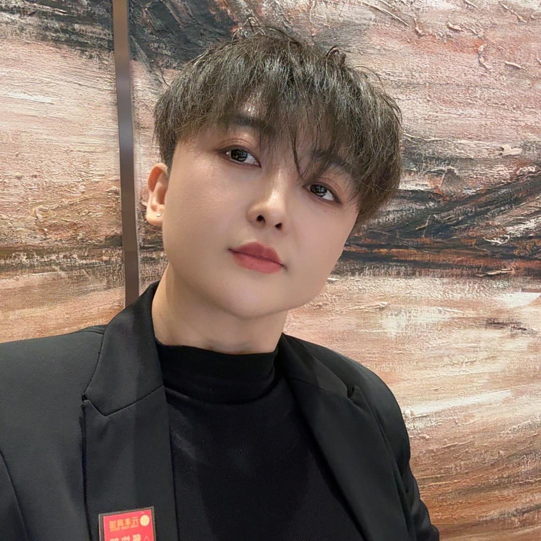 元丰大主管（自封的）