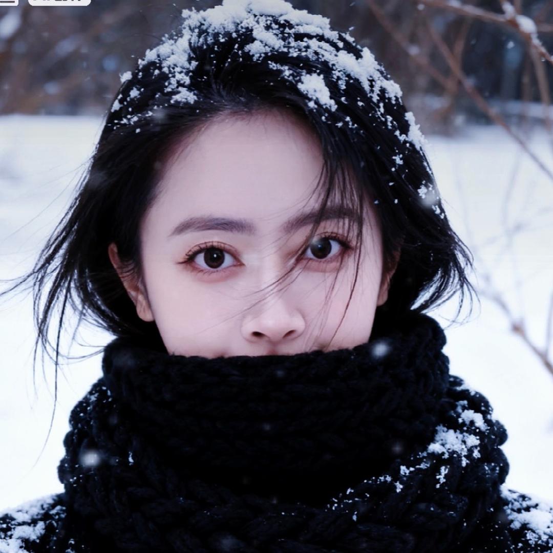 ( ✿＞兜兜有米◡❛)&@$