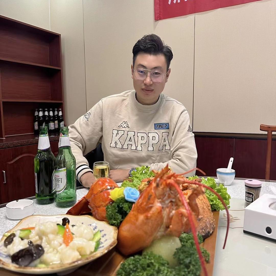 烟台小虎队小号