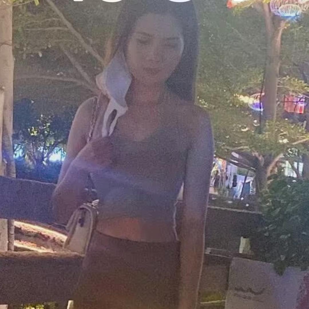 佐佐，