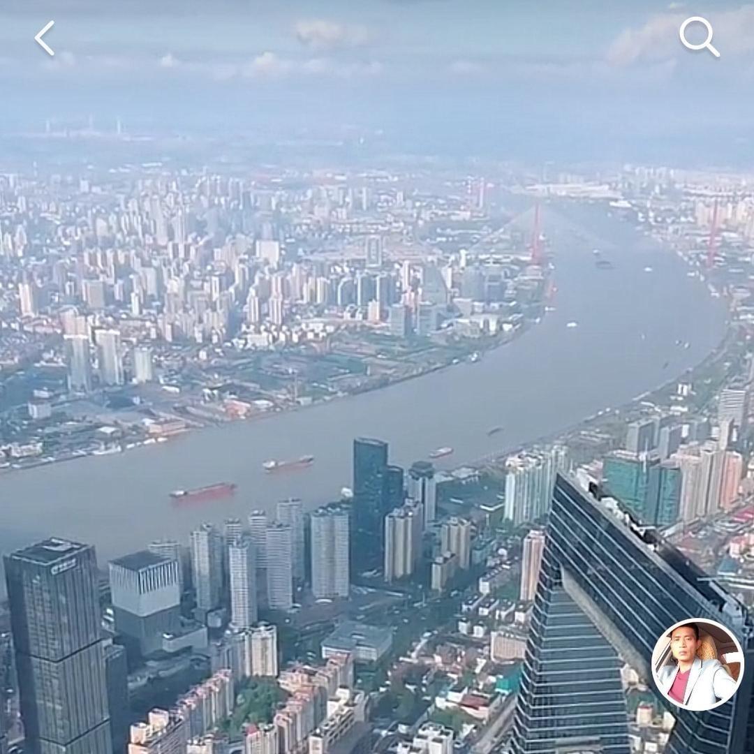 赢在和气
