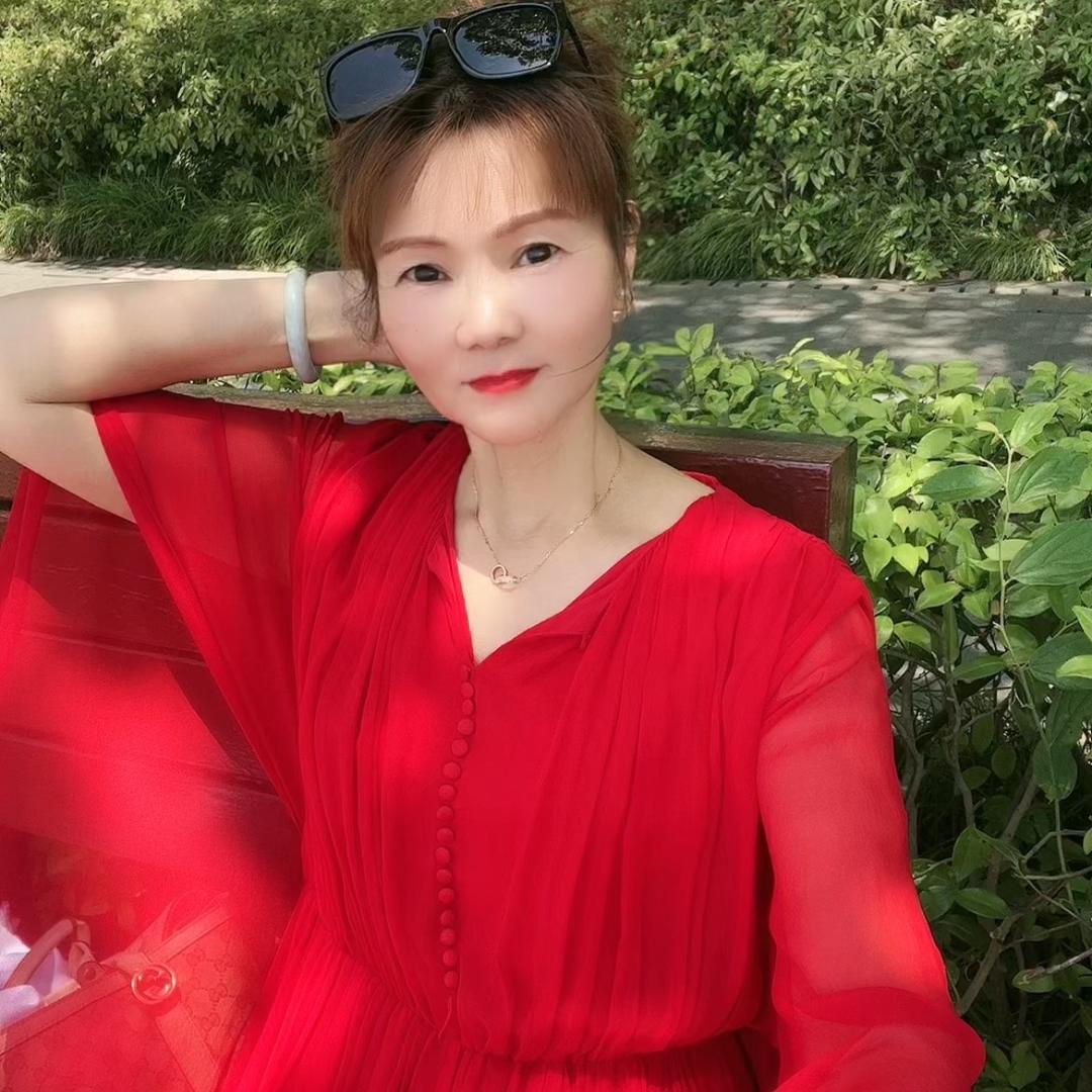 精致美食