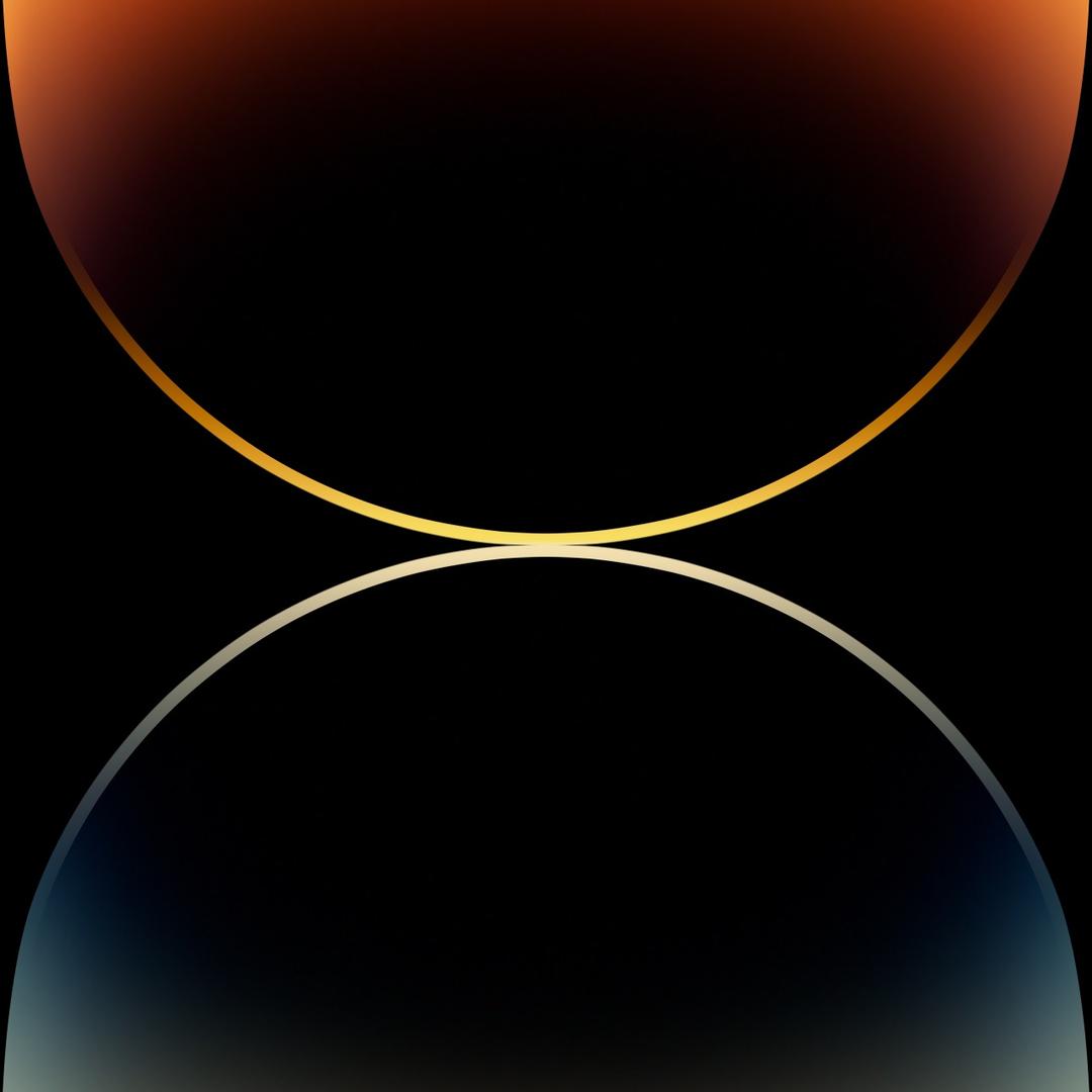 Umi牛仔（三号店）