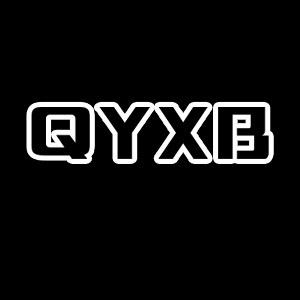 QYXB服饰店