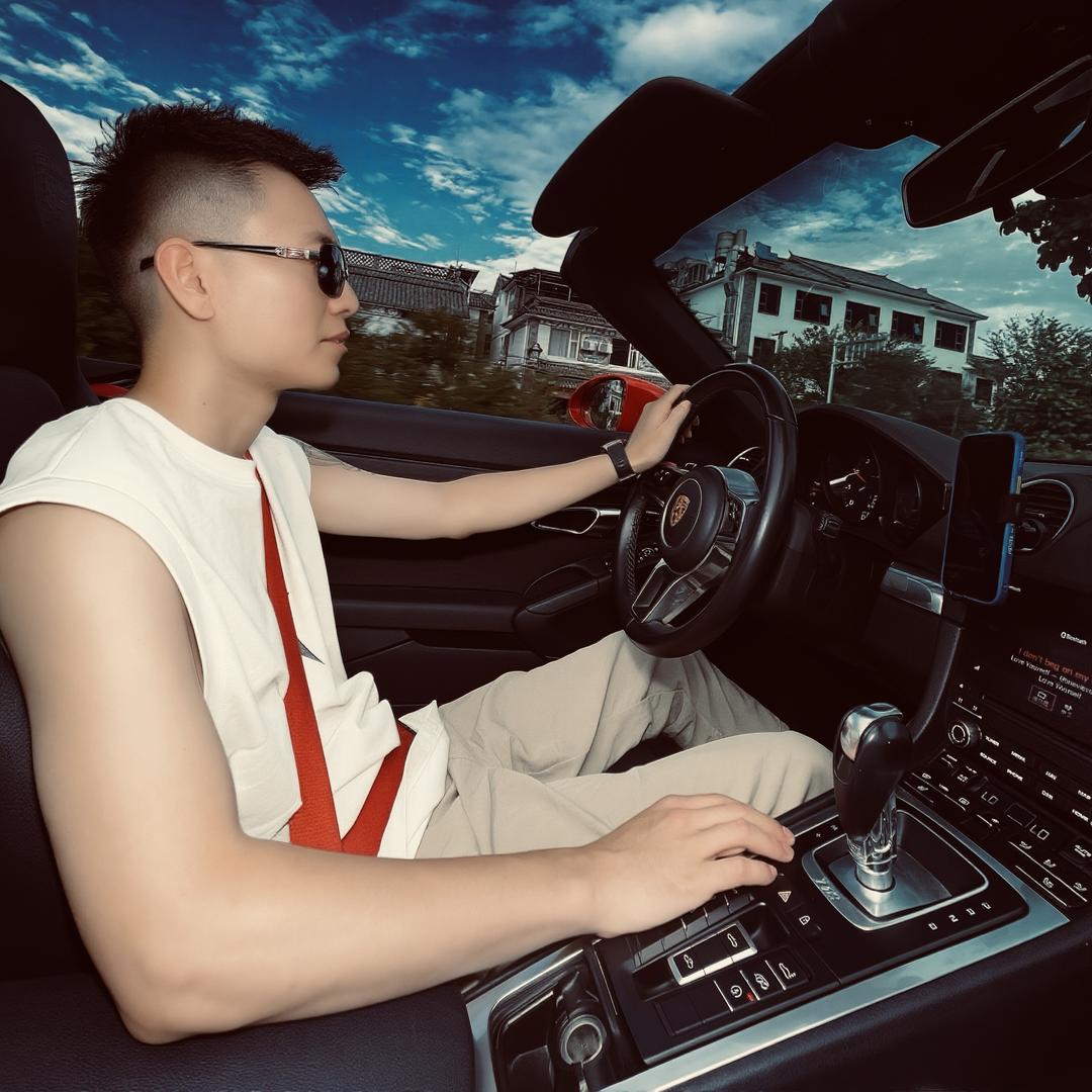 高处不胜＂韩＂