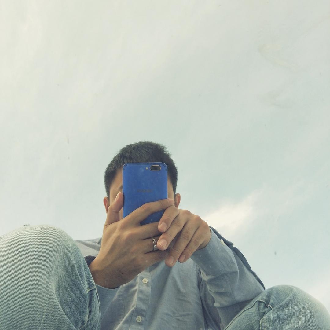 lc              🇨🇳