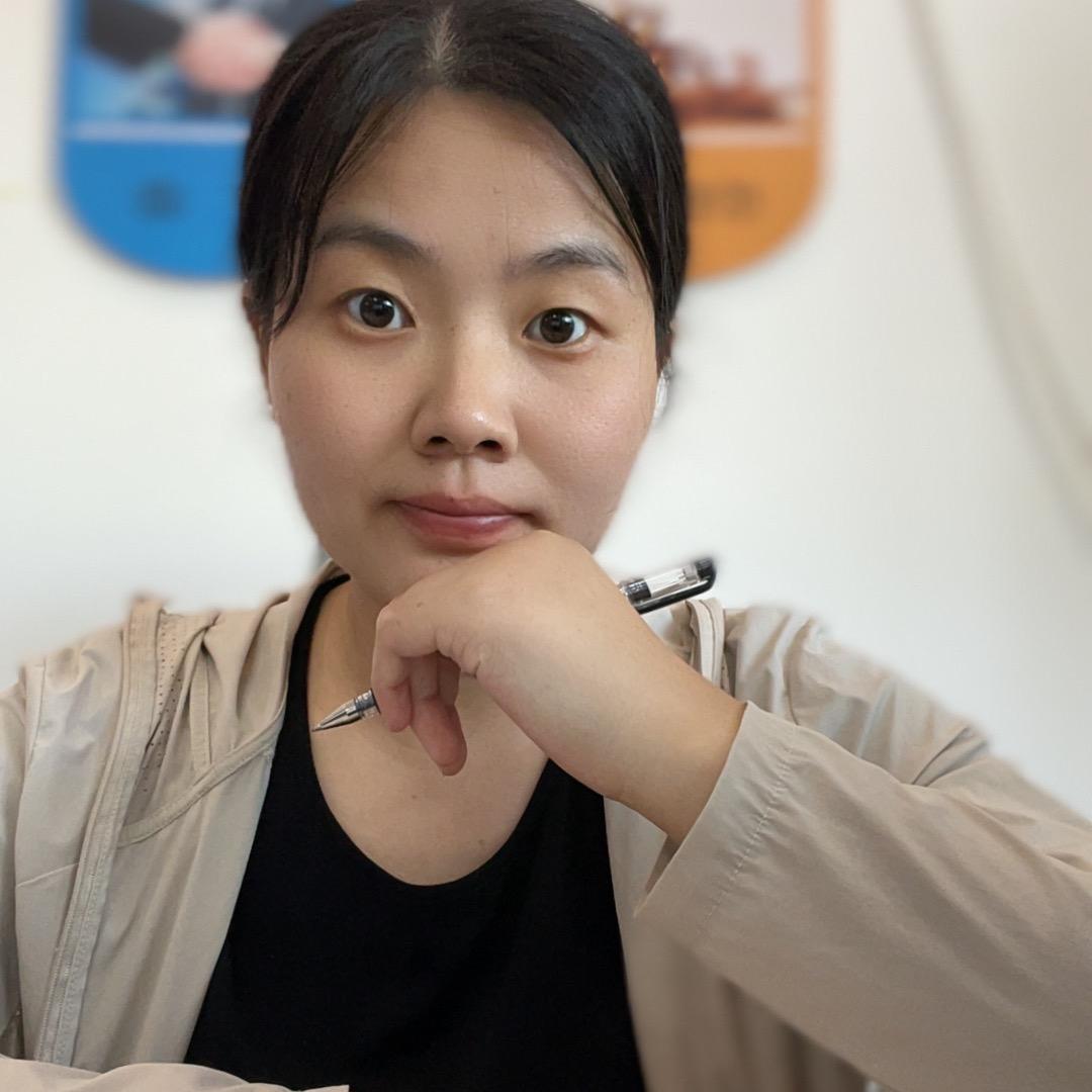 小秀姐姐