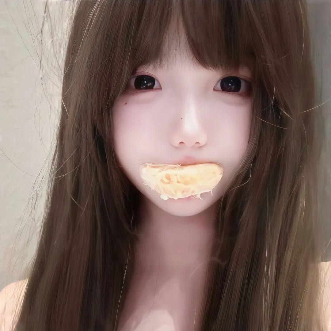 小矮豆豆豆豆