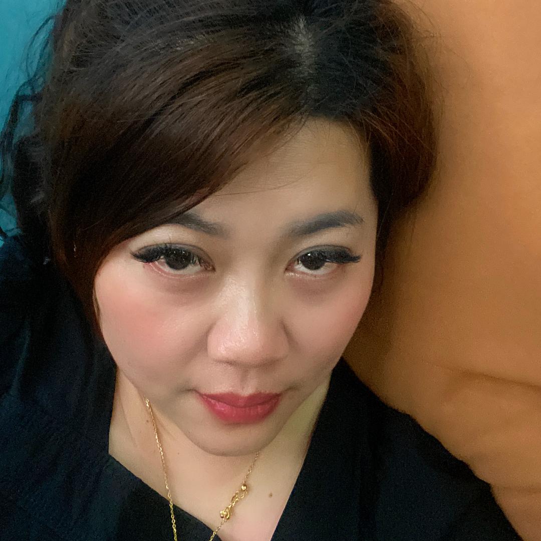 无名👧🏻小姐姐