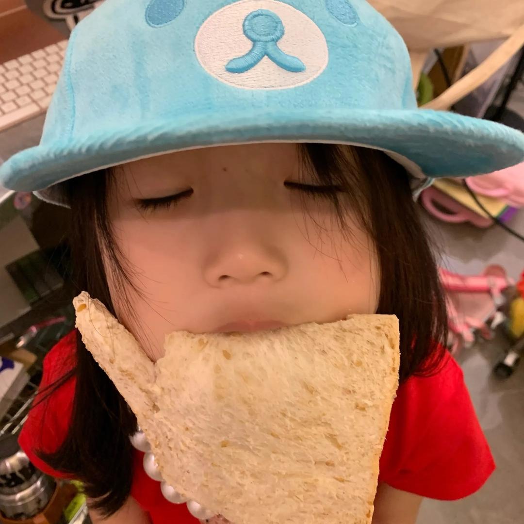 宋宋_