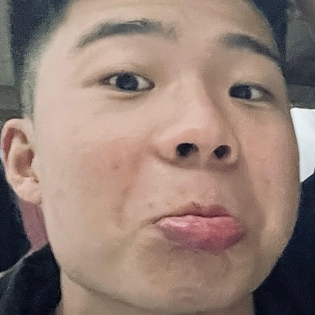 小兵