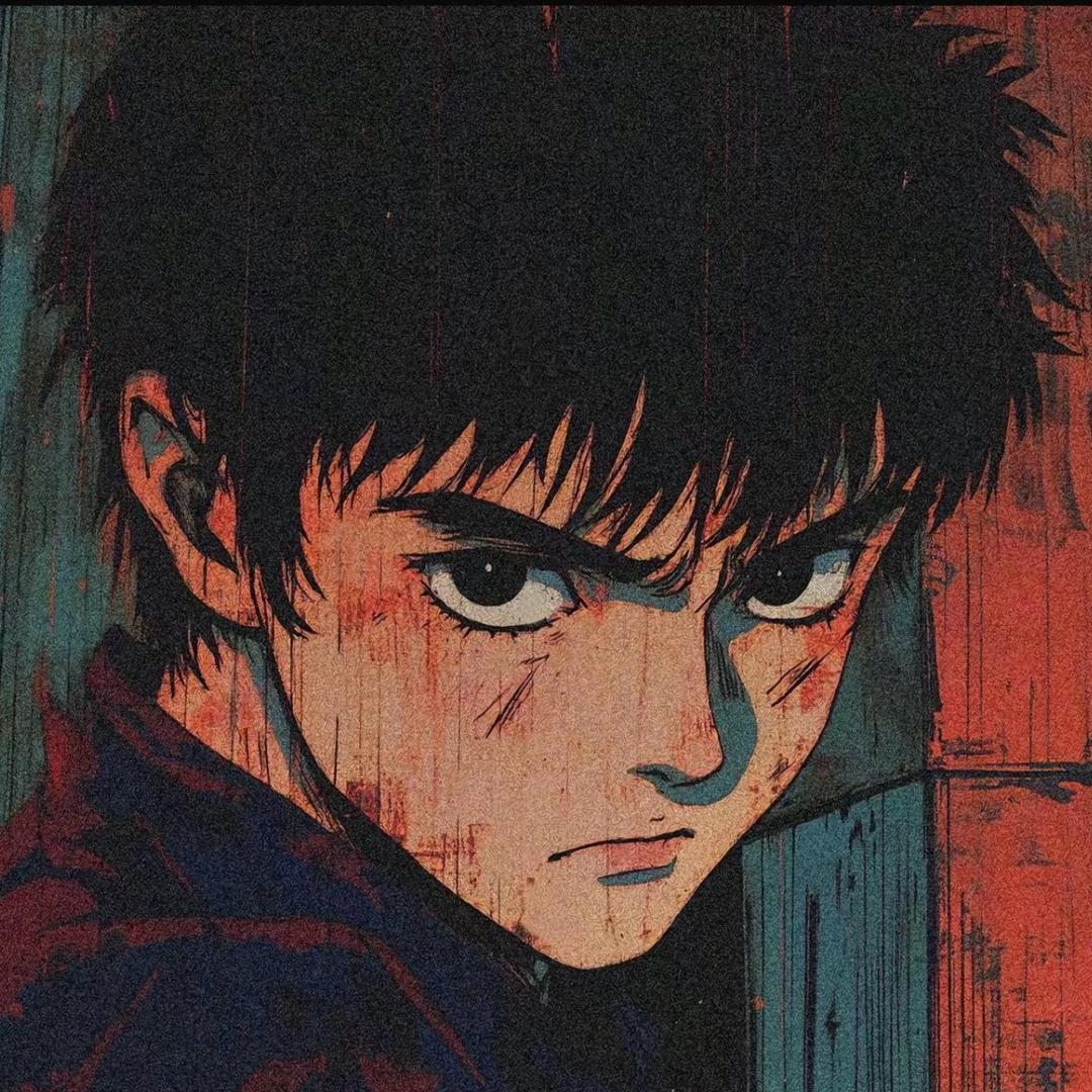 云深不知处🫥
