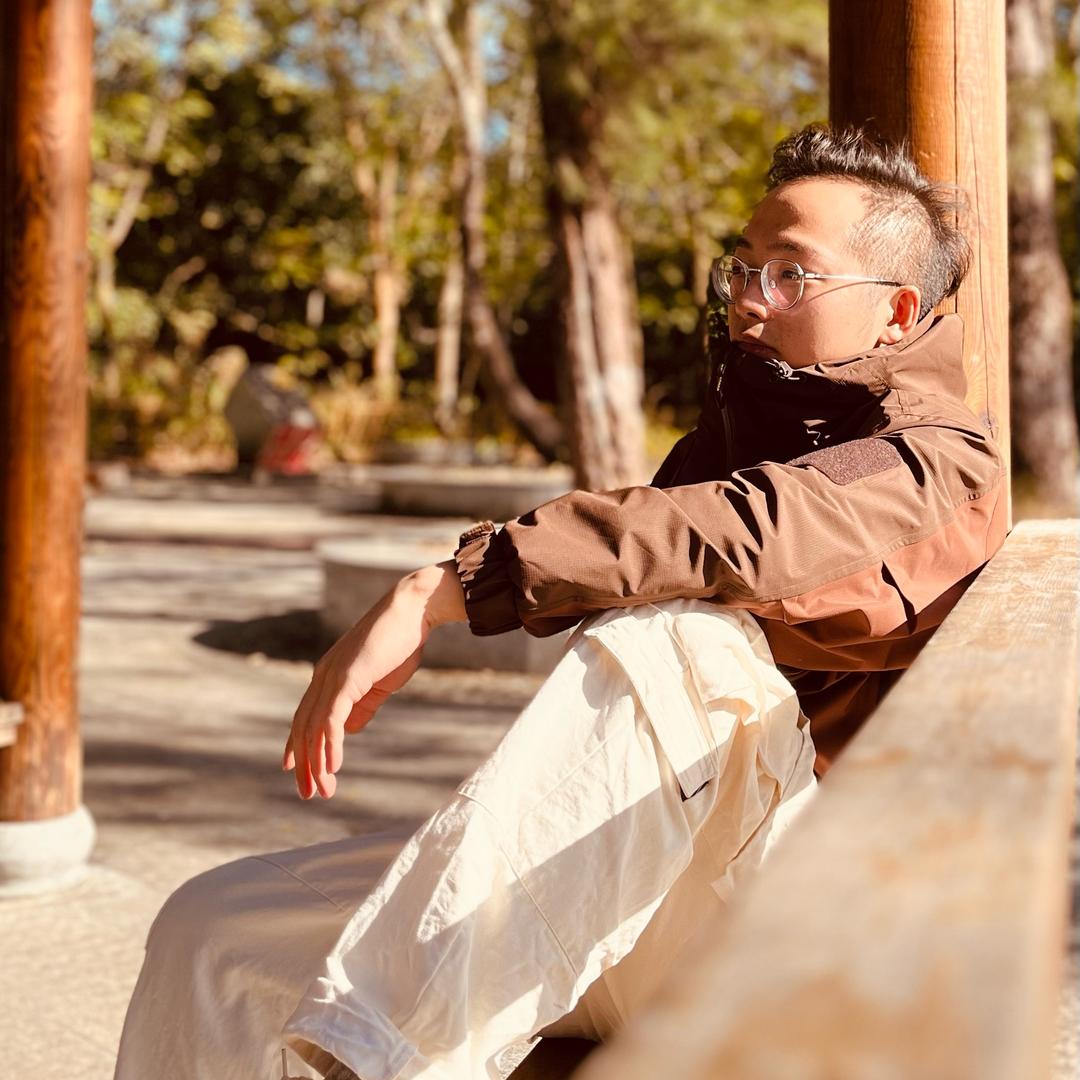 美术升学方案-大熊老师