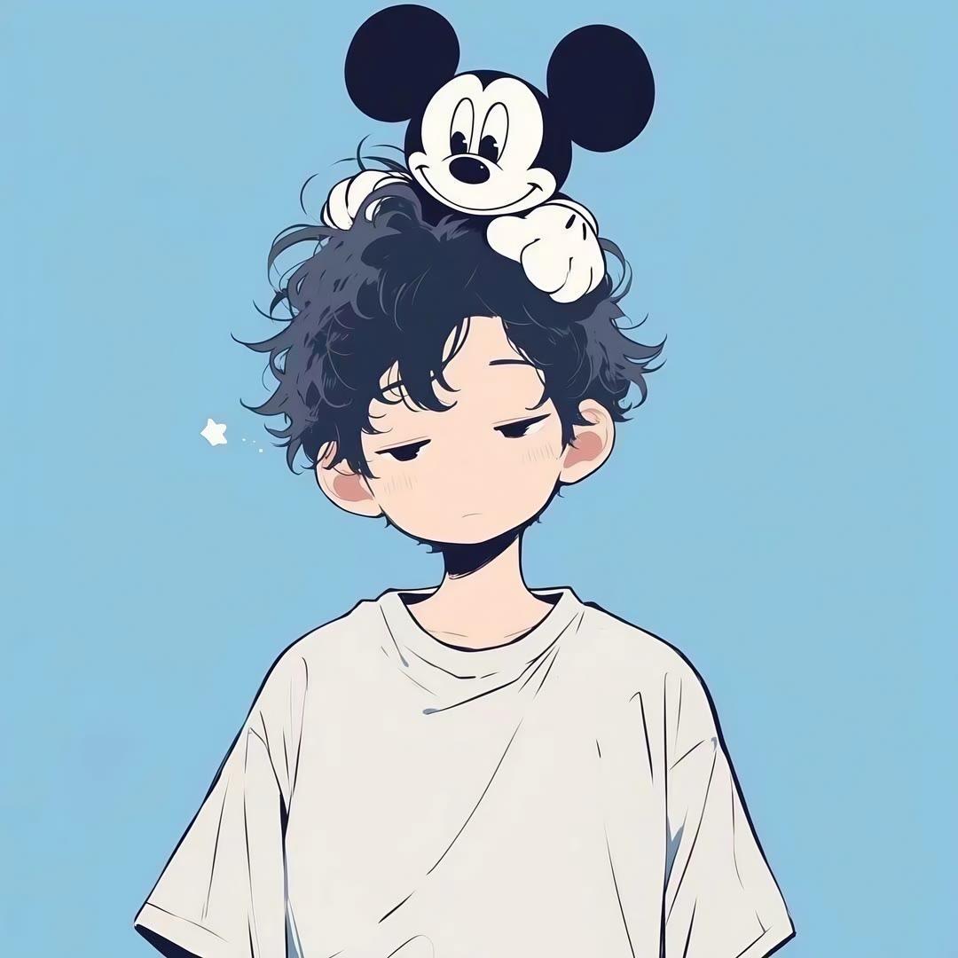 @😉 西瓜