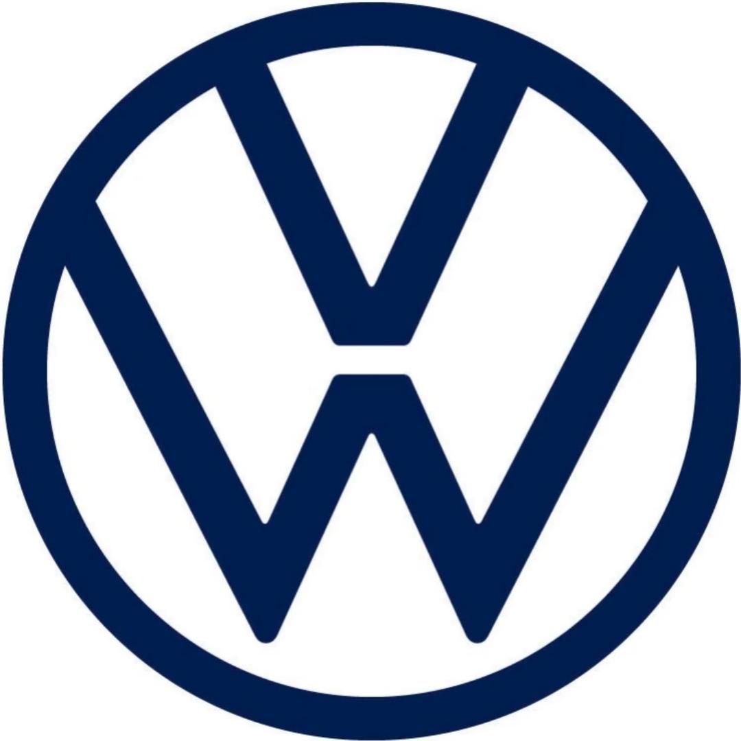 小李在大众❗️