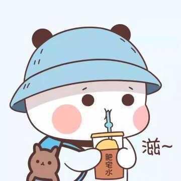 小小怪和大大怪
