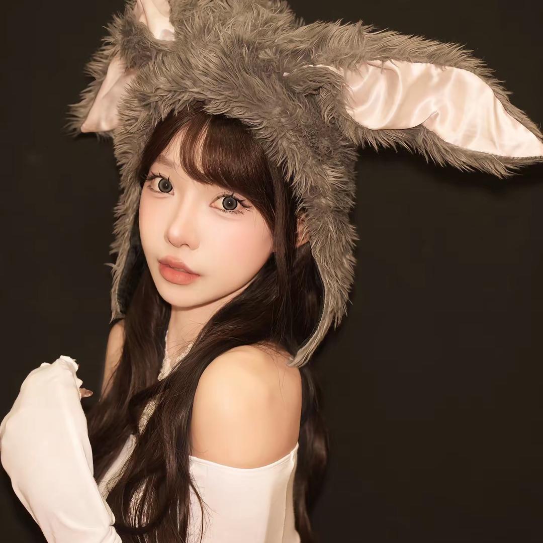 胡桃佳子