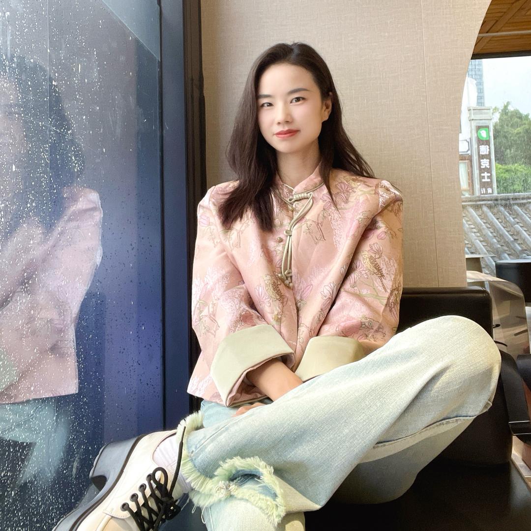 花月十二
