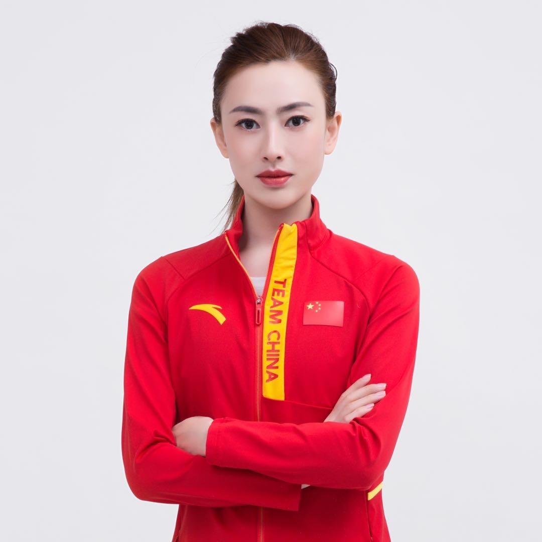 赵楠楠