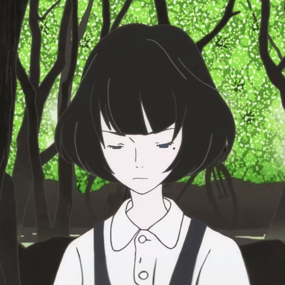 先把番茄炸了😺