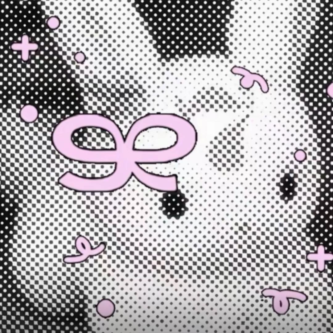 世界欠我一个爱